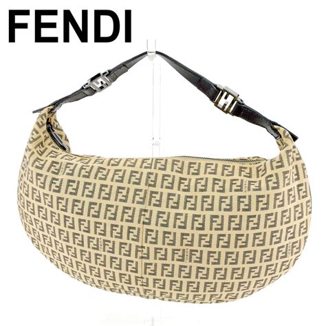 handtasche gebraucht kaufen|fendi tasche damen.